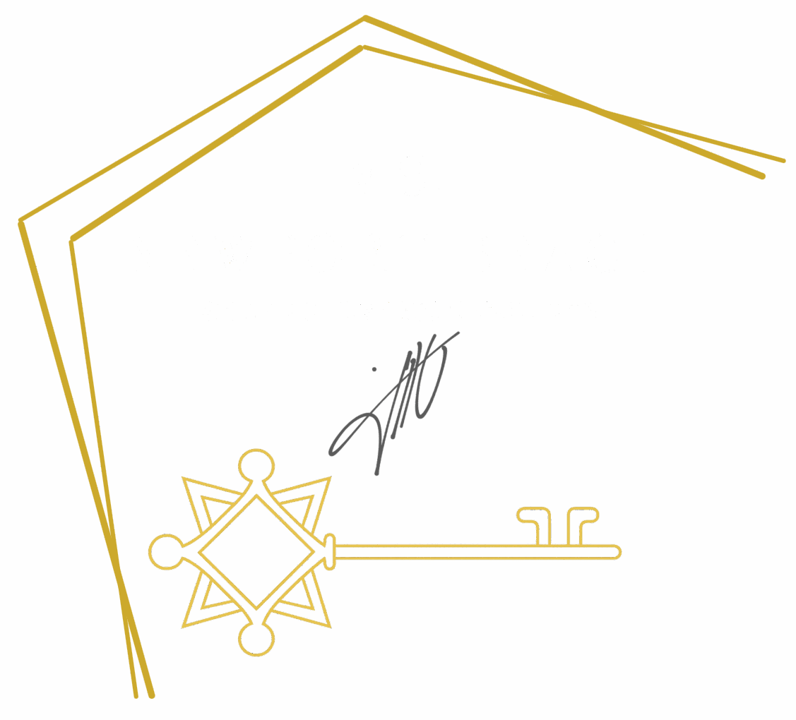 Ms Newport Beach real estate